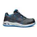K-Step/K-Speed/K-Move/K-Start S1 PS SC HRO FO SR