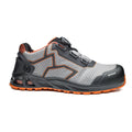 K-Jump/ K-Trek/ K-Rush S1 PS SC HRO FO SR