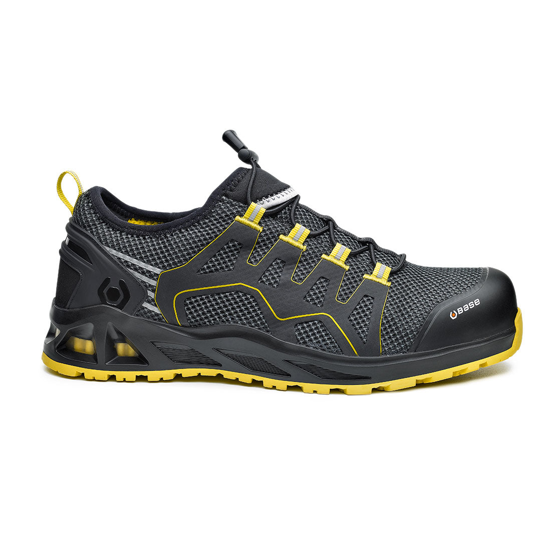 K-Balance/K-Walk S1 PS SC HRO FO SR