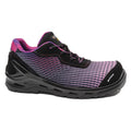 Arya Shoe S1P ESD SRC