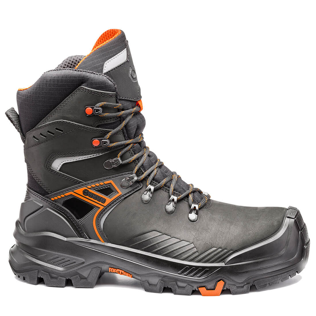Turvasaapas T-REX TOP/T-WALL TOP