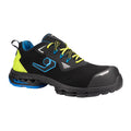 Athens S3S SC LG FO SR