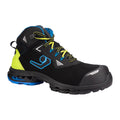 Boston S3S SC LG FO SR