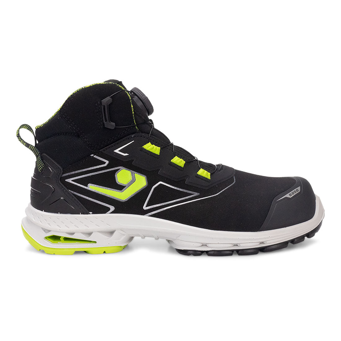 Copenhagen S7S ESD LG SC FO SR BOA