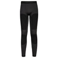 Dynamic Air Baselayer trikoohousut