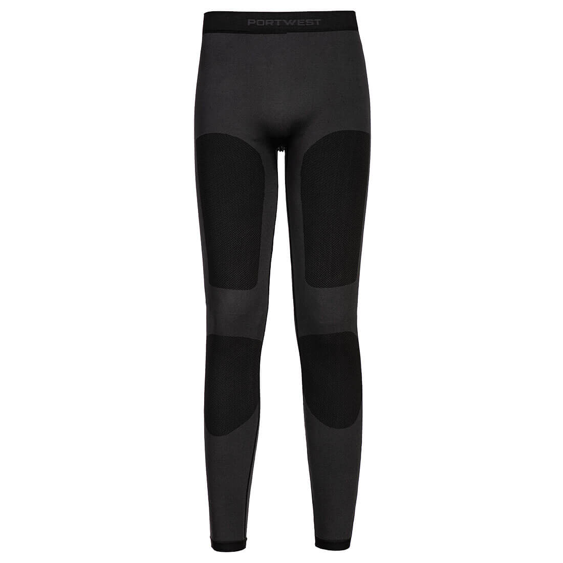 Dynamic Air Baselayer trikoohousut