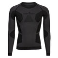 Dynaaminen Air Baselayer kompressioaluspaita