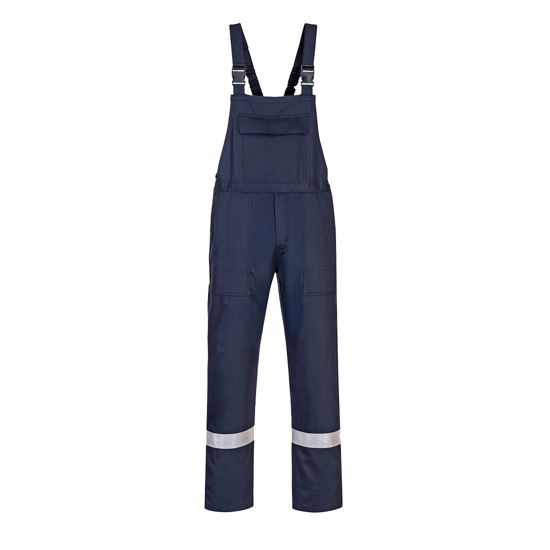Bizweld™ avohaalari