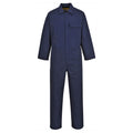 CE SAFE-WELDER™ Haalari