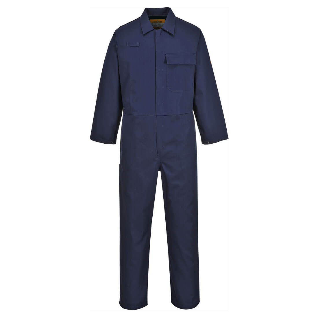 CE SAFE-WELDER™ Haalari