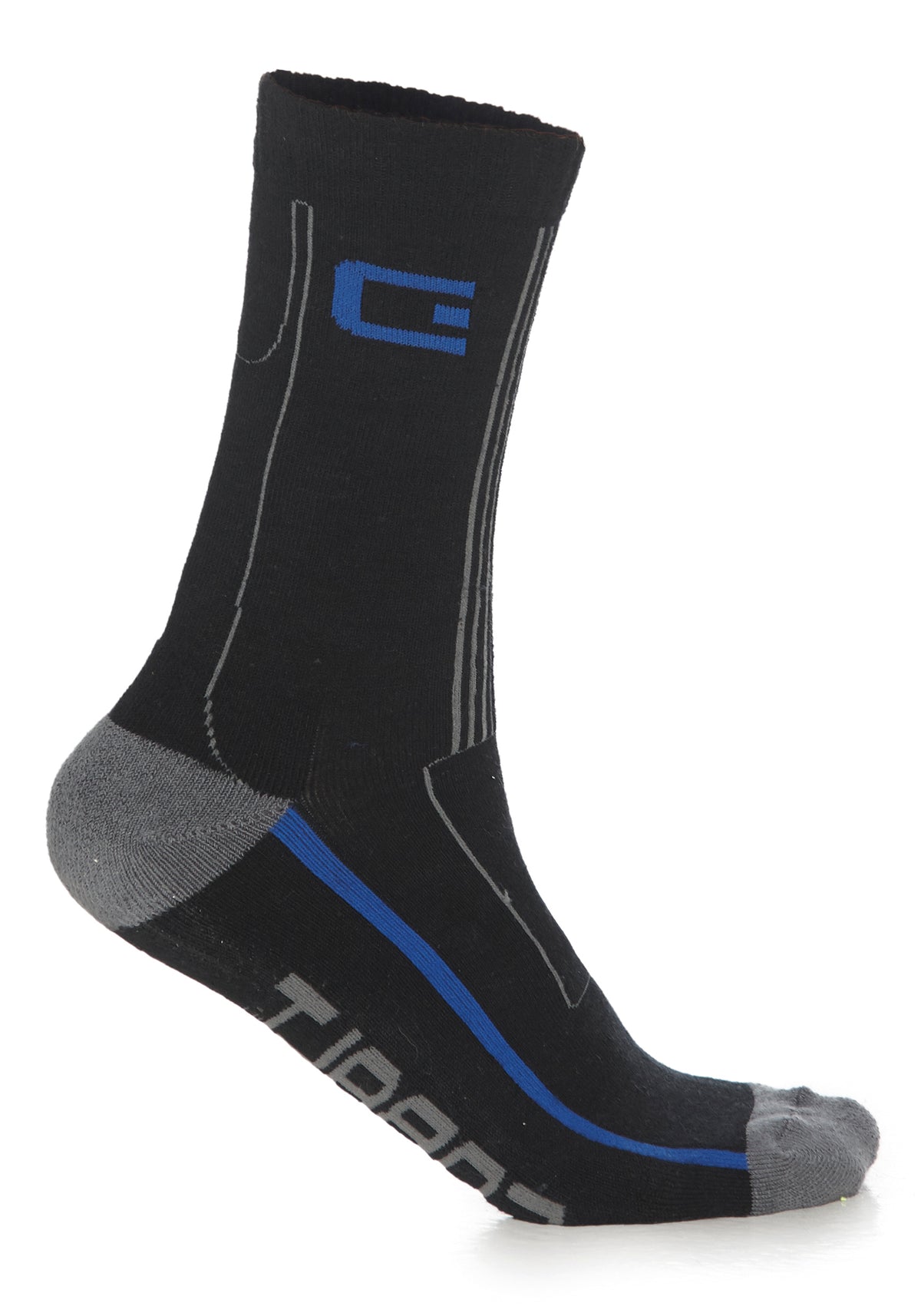 Työsukat