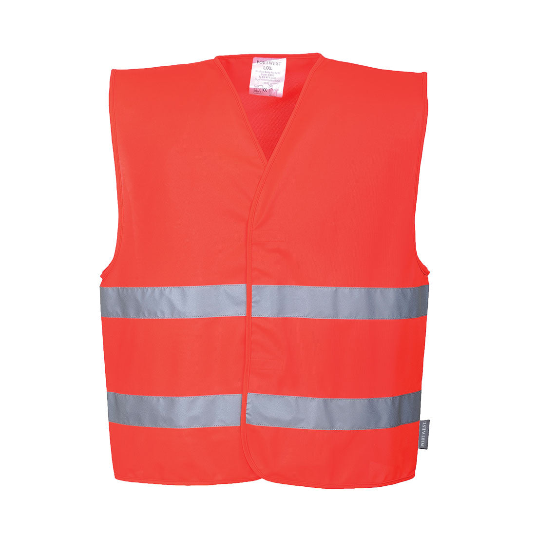 Hi-Vis 2-nauhaliivi