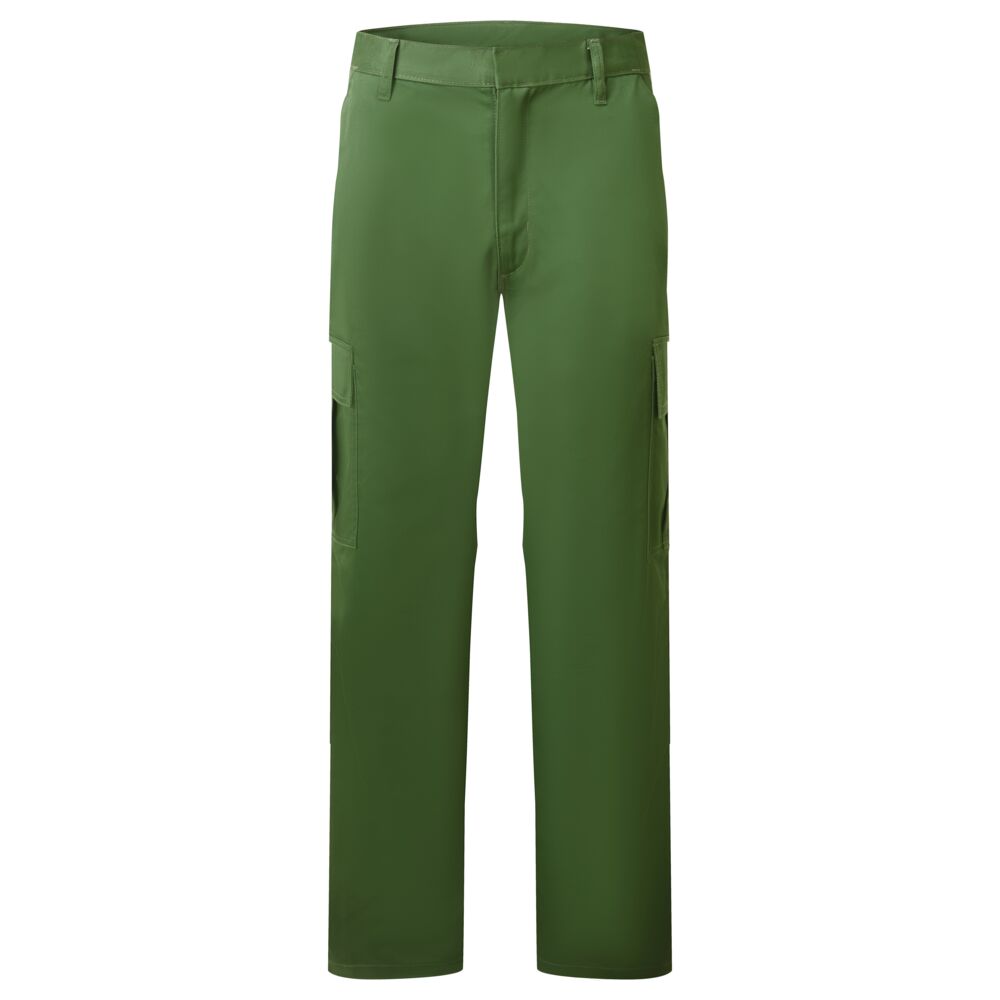 Combat-housut - Metsä
