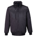 WX2 Eco Pilottitakki