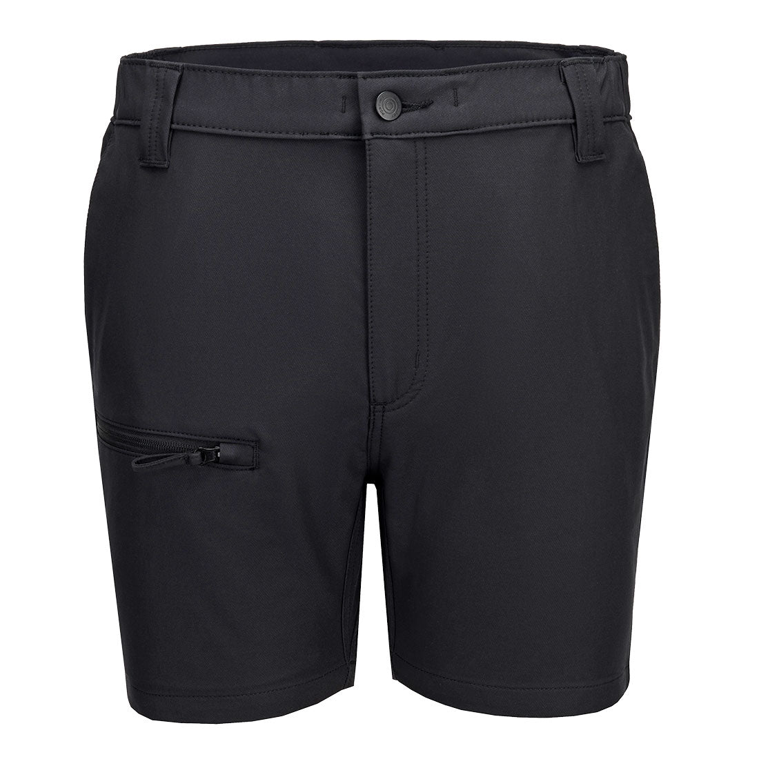 WX2 Eco Active Stretch-Shortsit