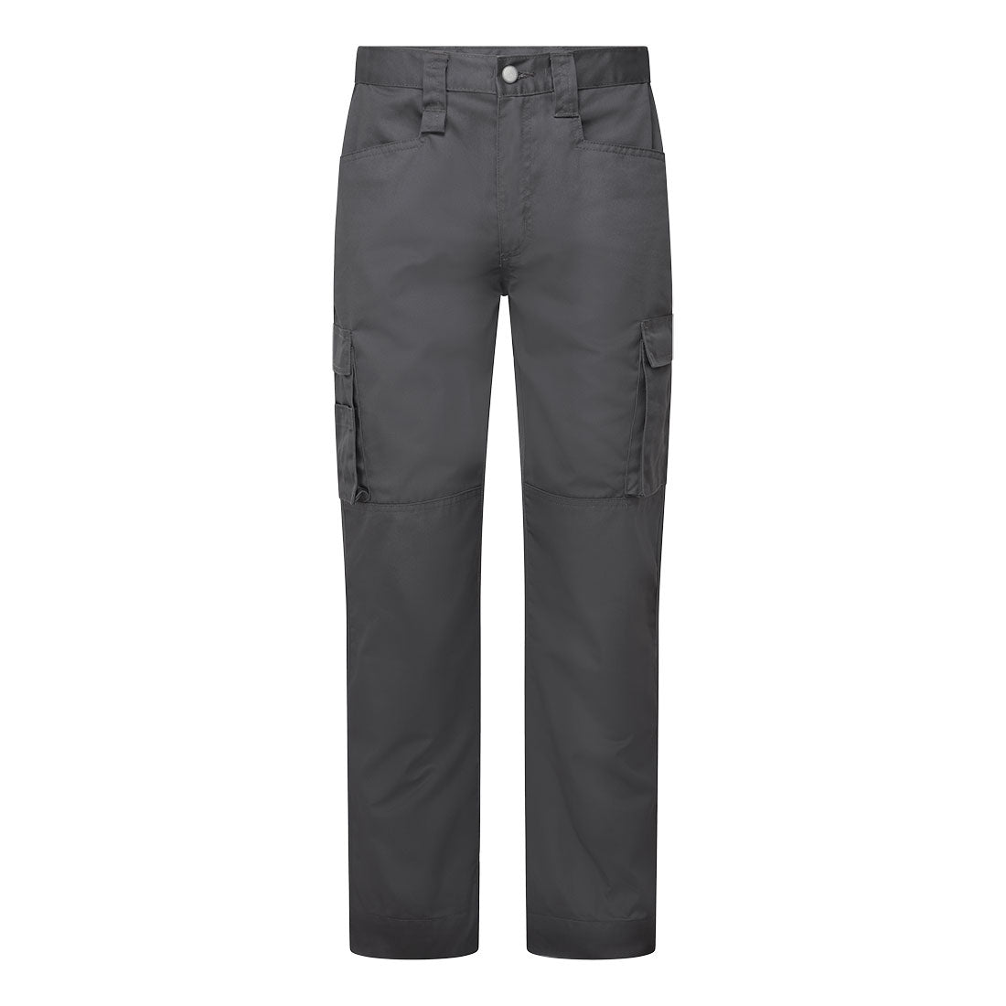 WX2 Eco Combat Housut