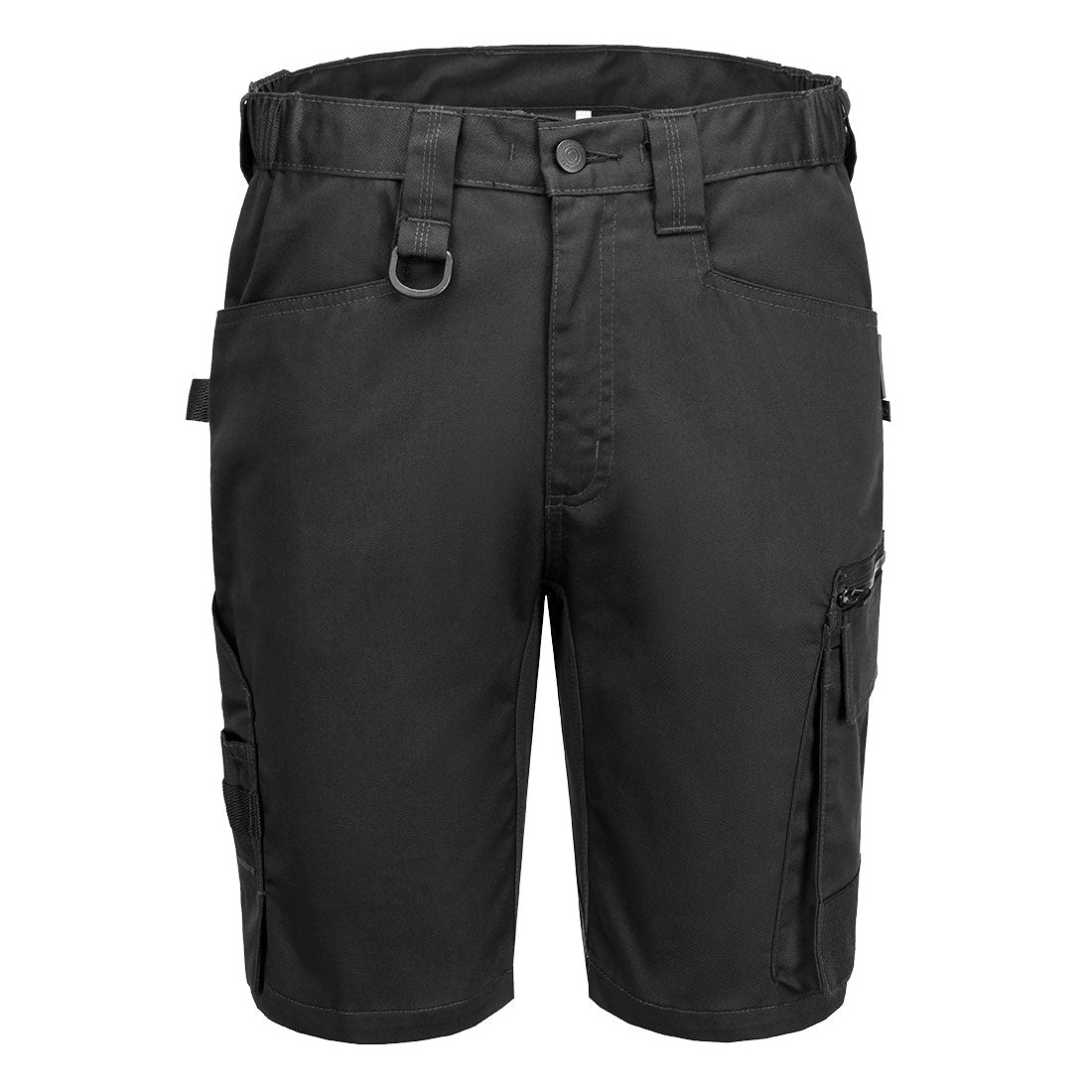 WX2 Eco Craft Shortsit