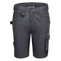 WX2 Eco Craft Shortsit