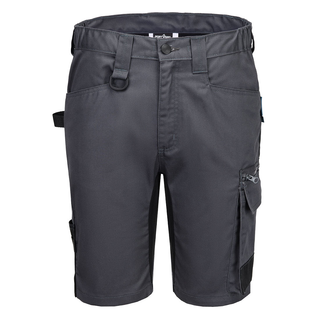 WX2 Eco Craft Shortsit