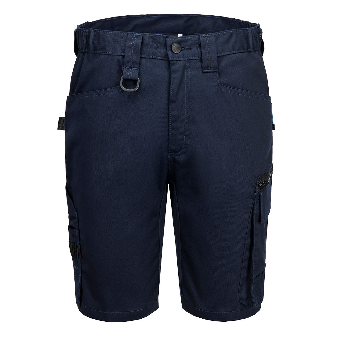 WX2 Eco Craft Shortsit
