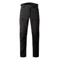 WX2 Eco Stretch- retkeilyhousut