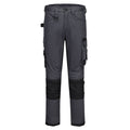 WX2 Eco Craft Housut