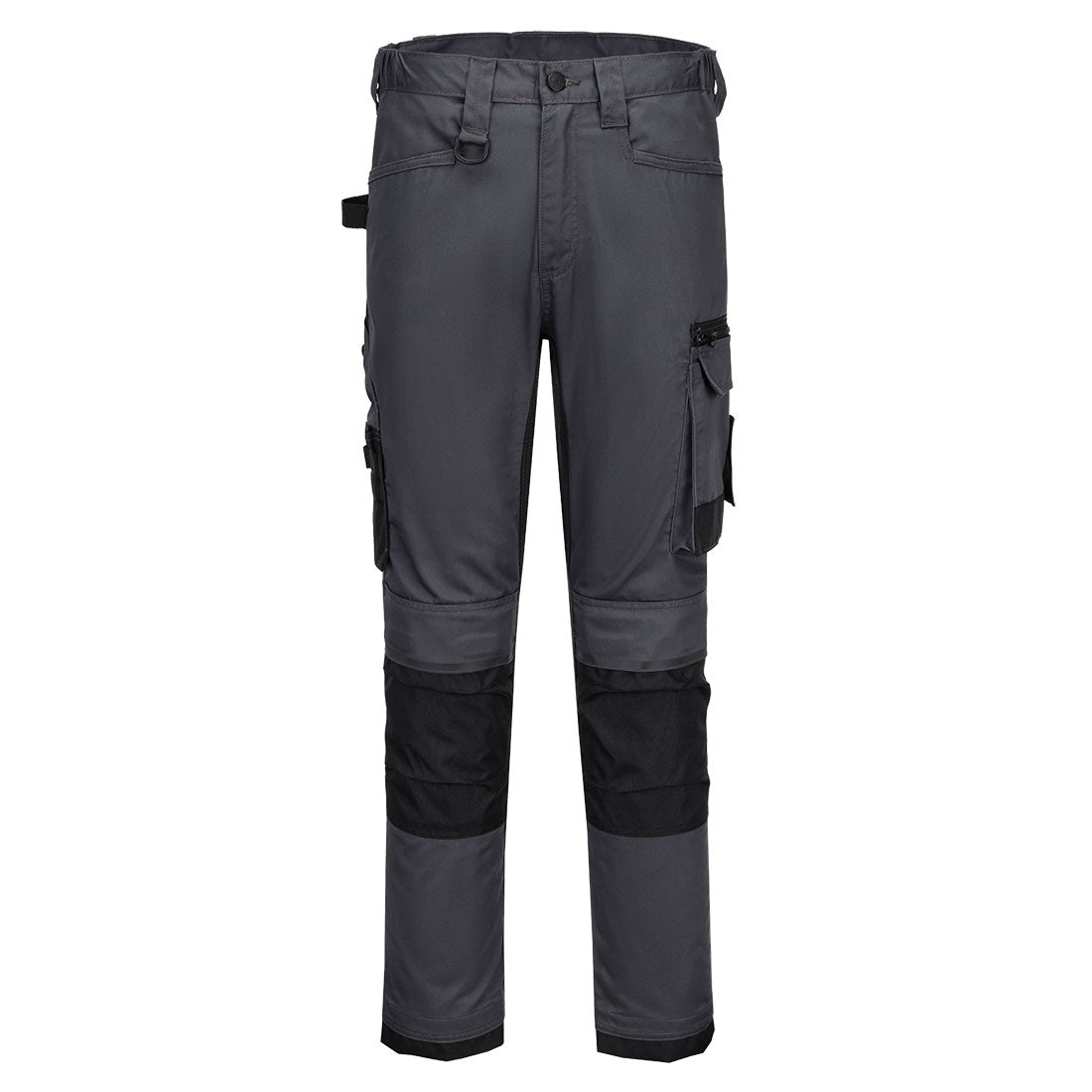 WX2 Eco Craft Housut