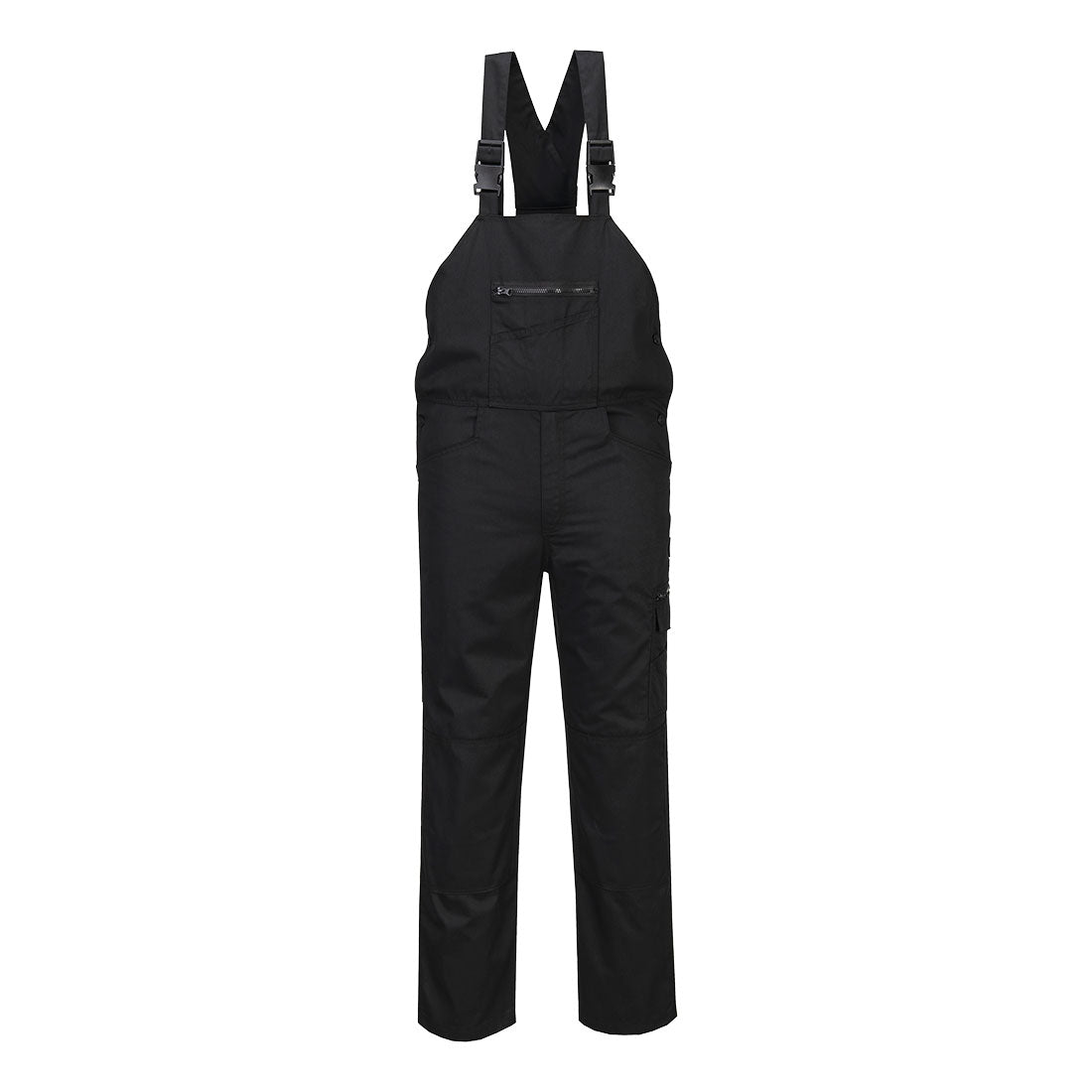 WX2 Eco Stretch Avohaalarit