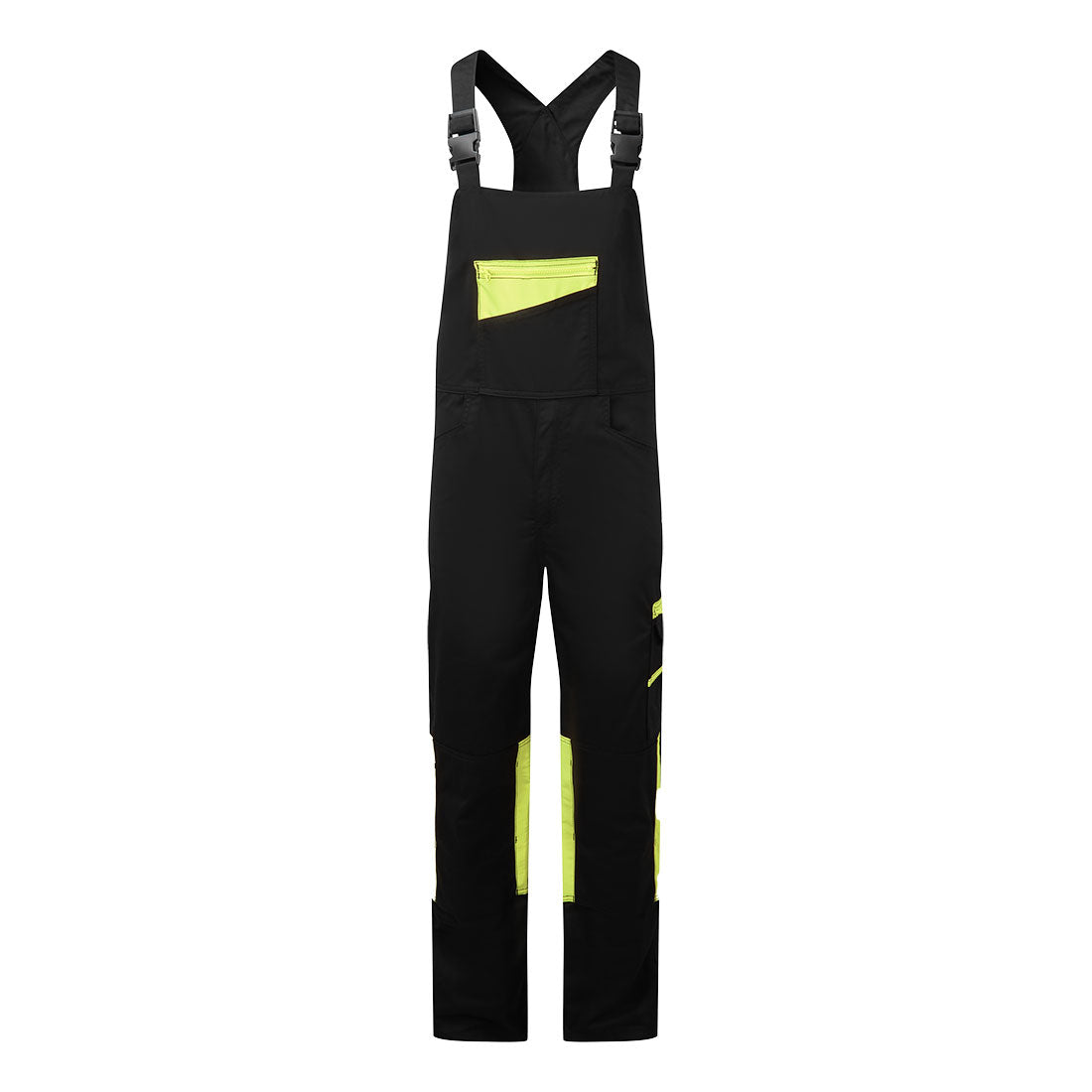 WX2 Eco Stretch Avohaalarit