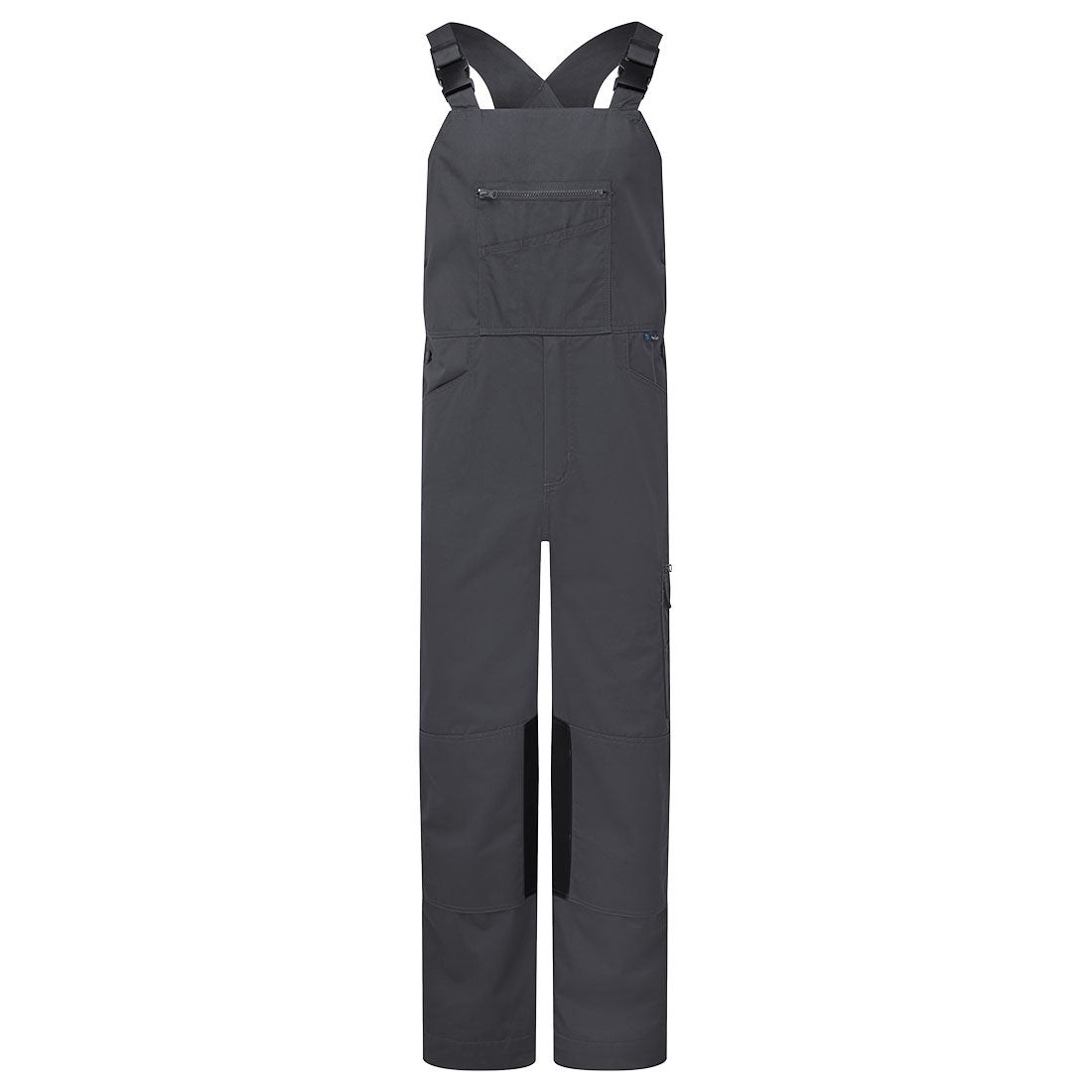 WX2 Eco Stretch Avohaalarit