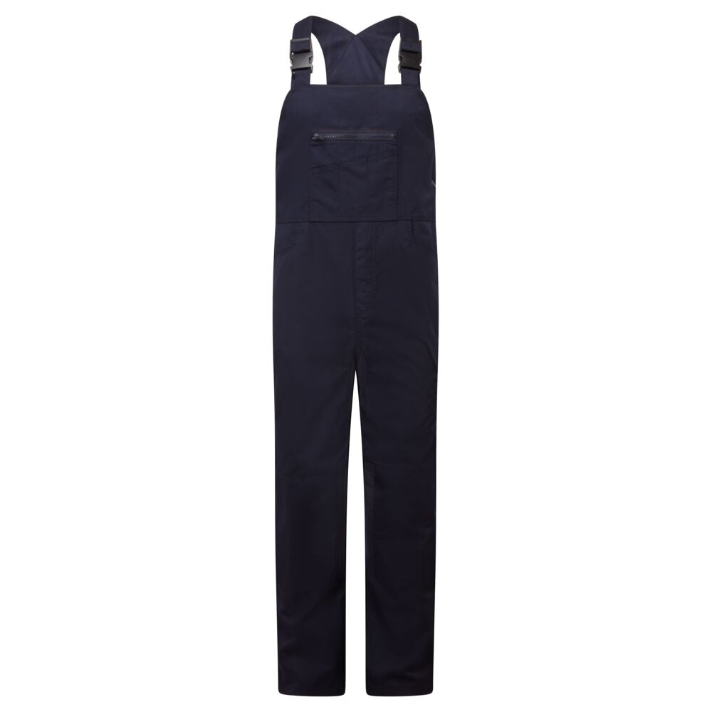 WX2 Eco Stretch Avohaalarit