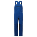 WX2 Eco Stretch Avohaalarit