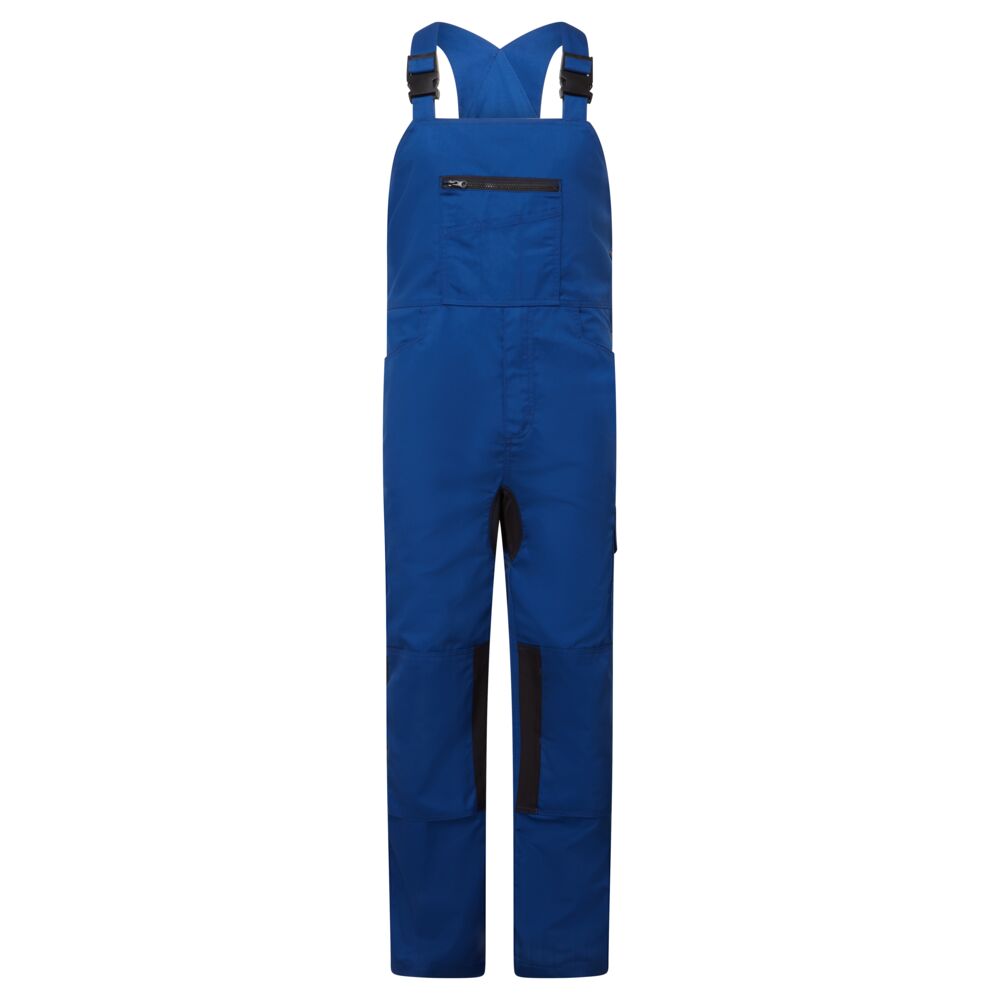 WX2 Eco Stretch Avohaalarit