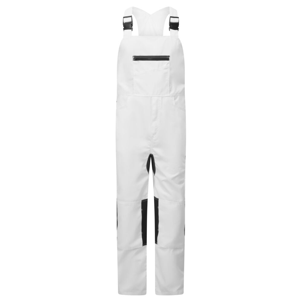 WX2 Eco Stretch Avohaalarit