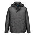 WX2 Eco Winter Jacket