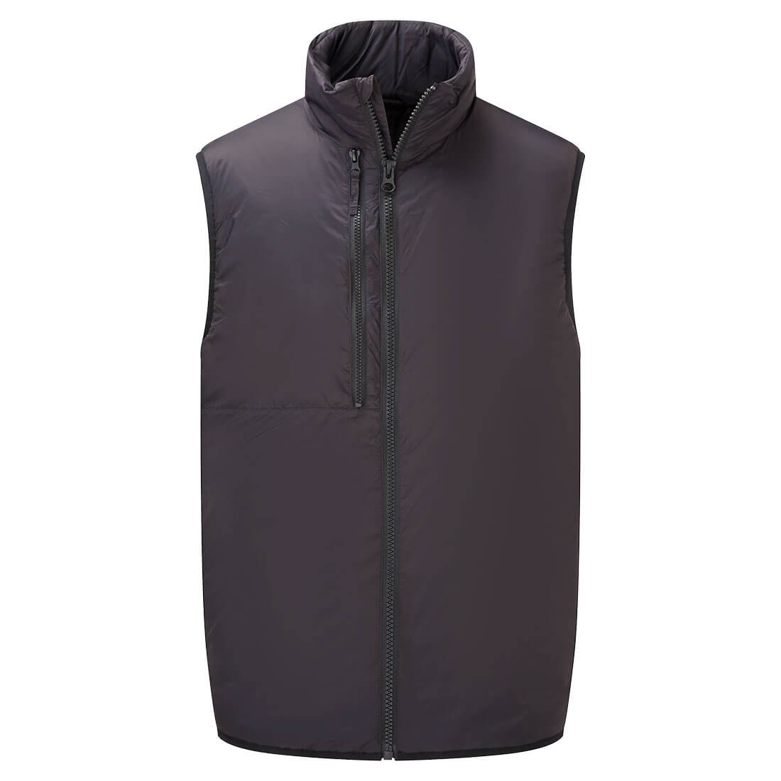 WX2 Eco toppaliivi