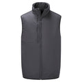 WX2 Eco toppaliivi