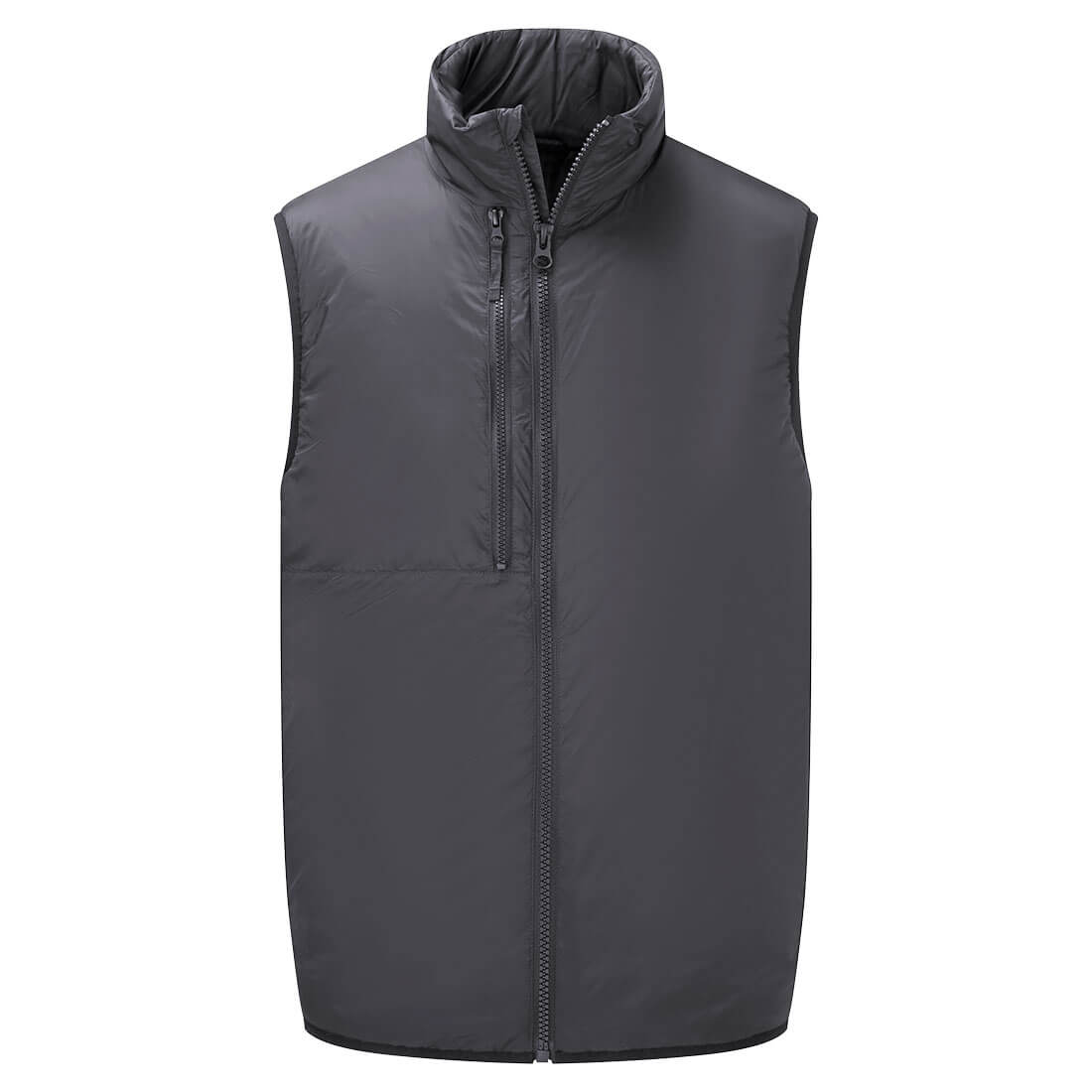 WX2 Eco toppaliivi