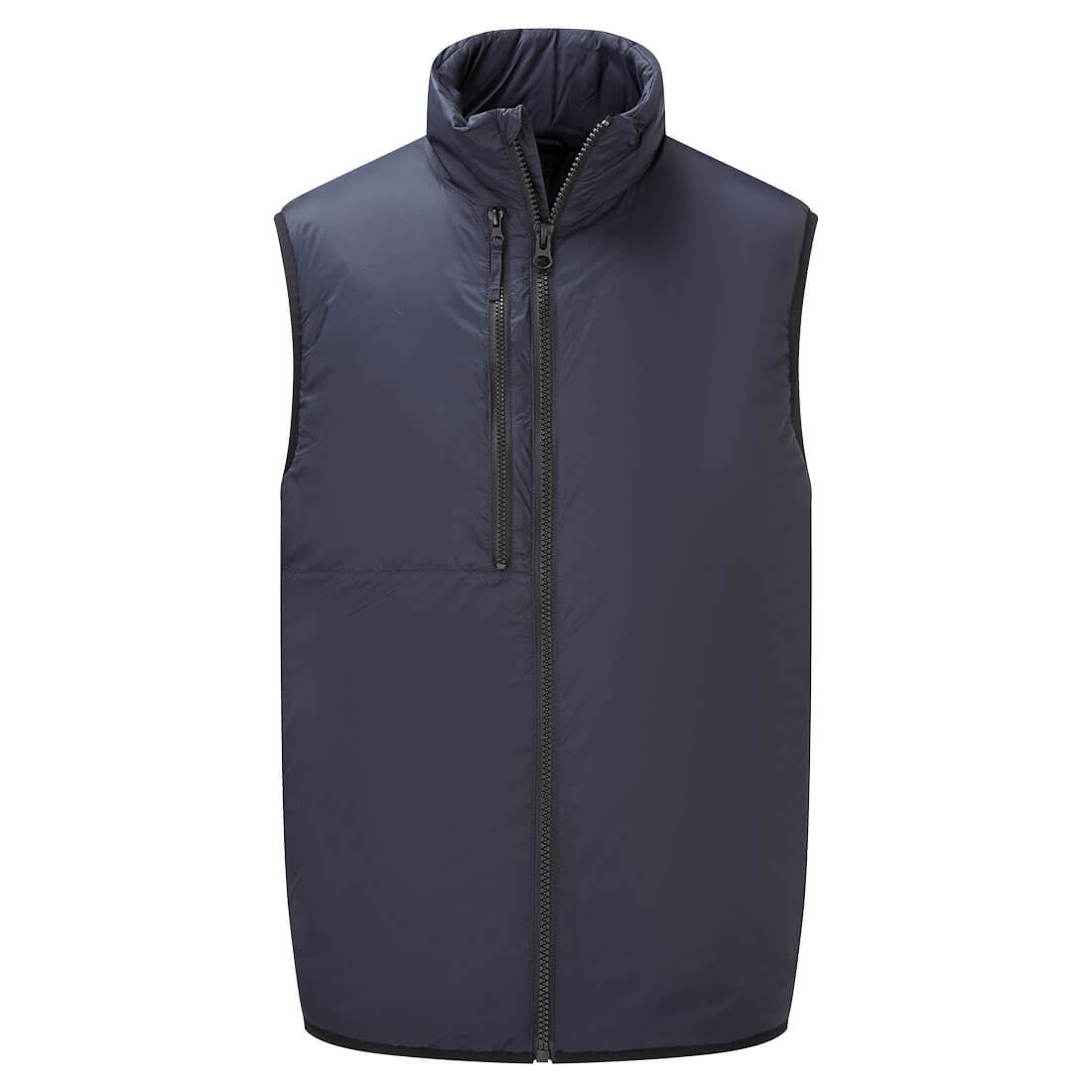 WX2 Eco toppaliivi