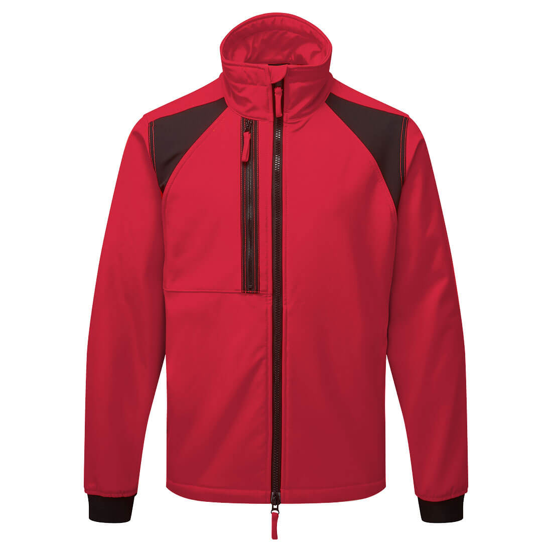 WX2 Softshell (2L)