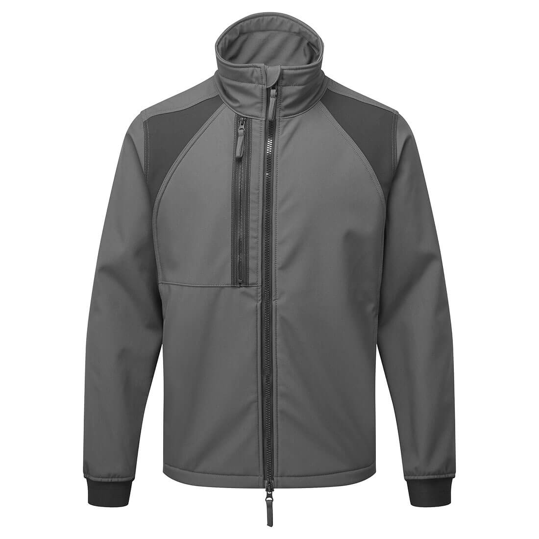 WX2 Softshell (2L)