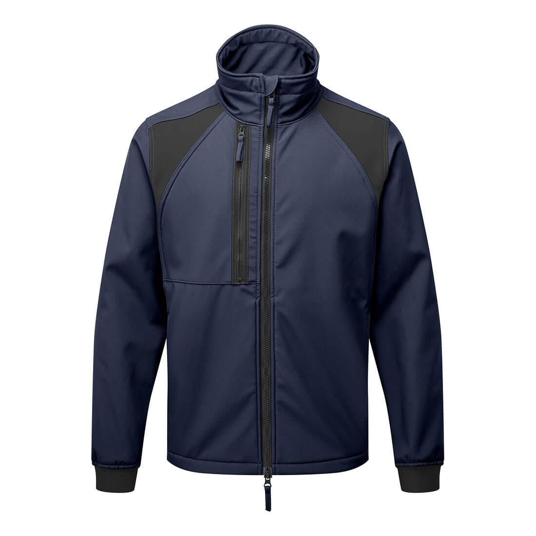 WX2 Softshell (2L)