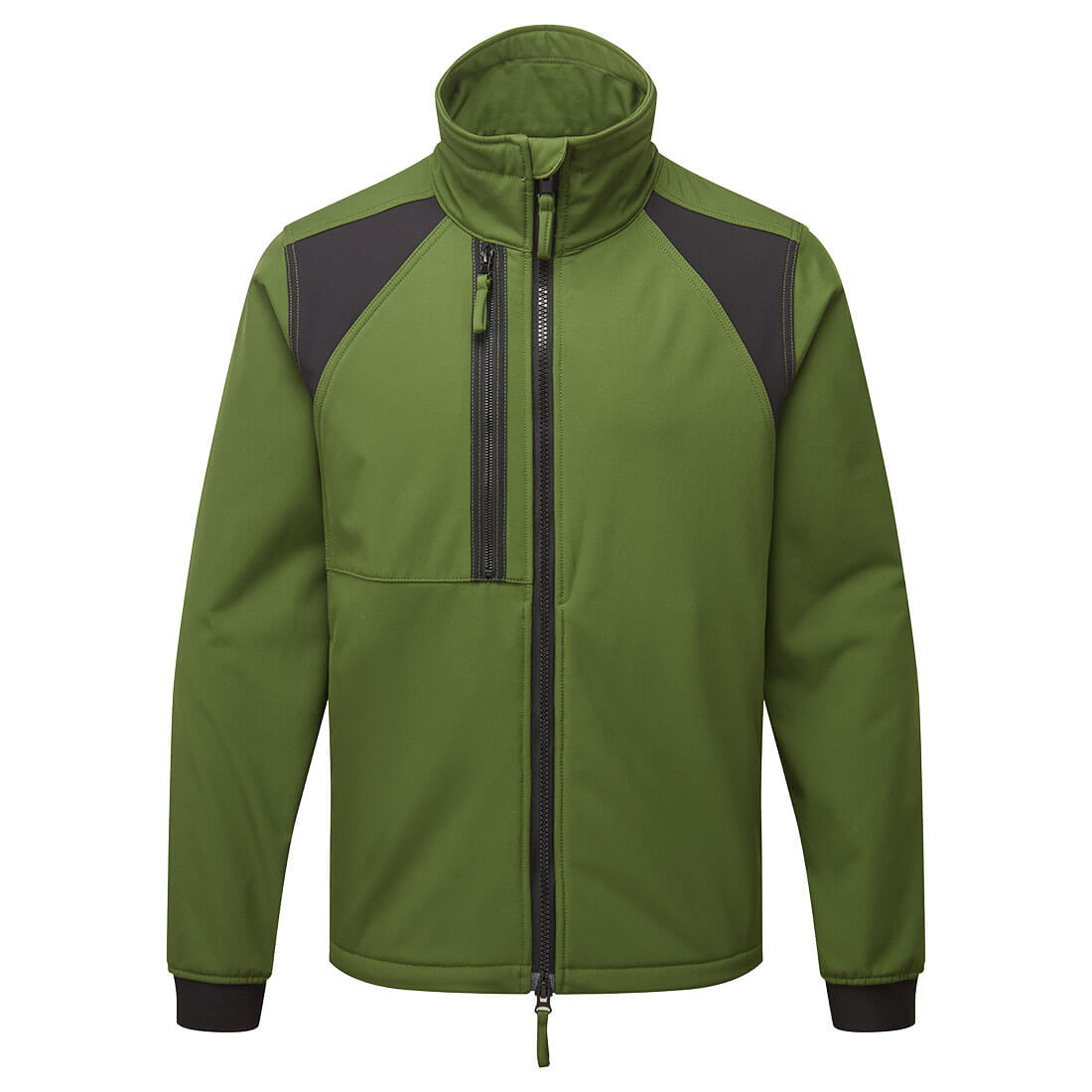 WX2 Softshell (2L)