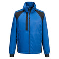 WX2 Softshell (2L)