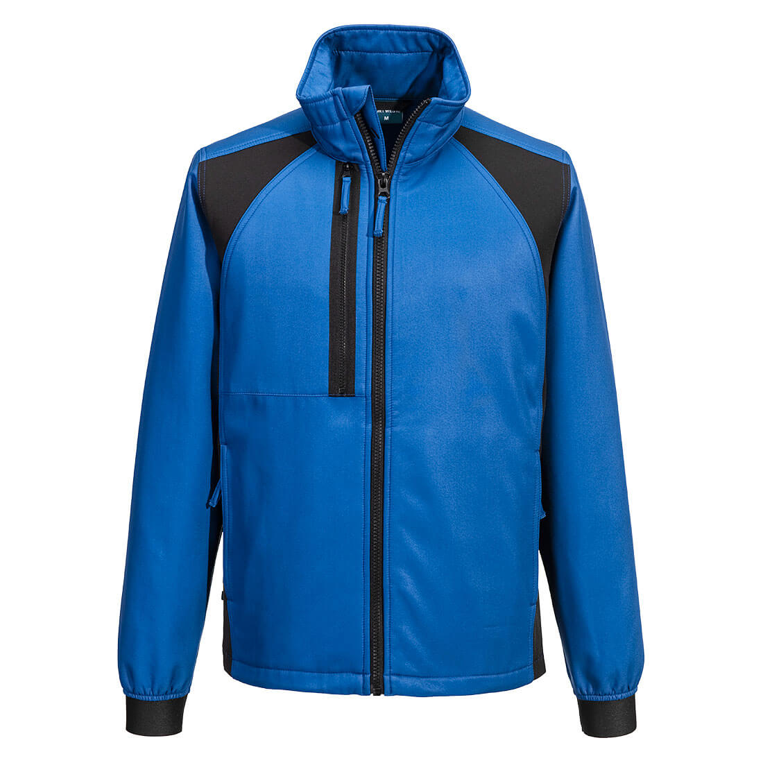 WX2 Softshell (2L)