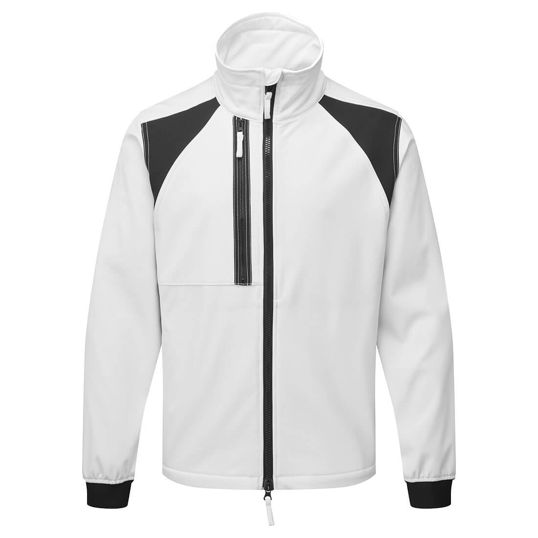 WX2 Softshell (2L)