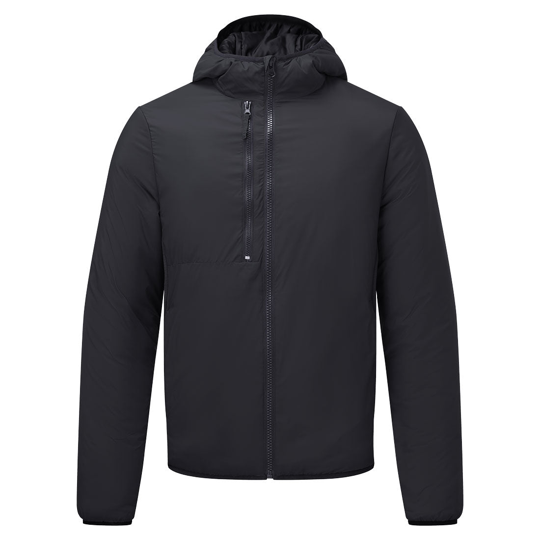 WX2 Eco Vuorellinen takki