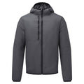 WX2 Eco Vuorellinen takki