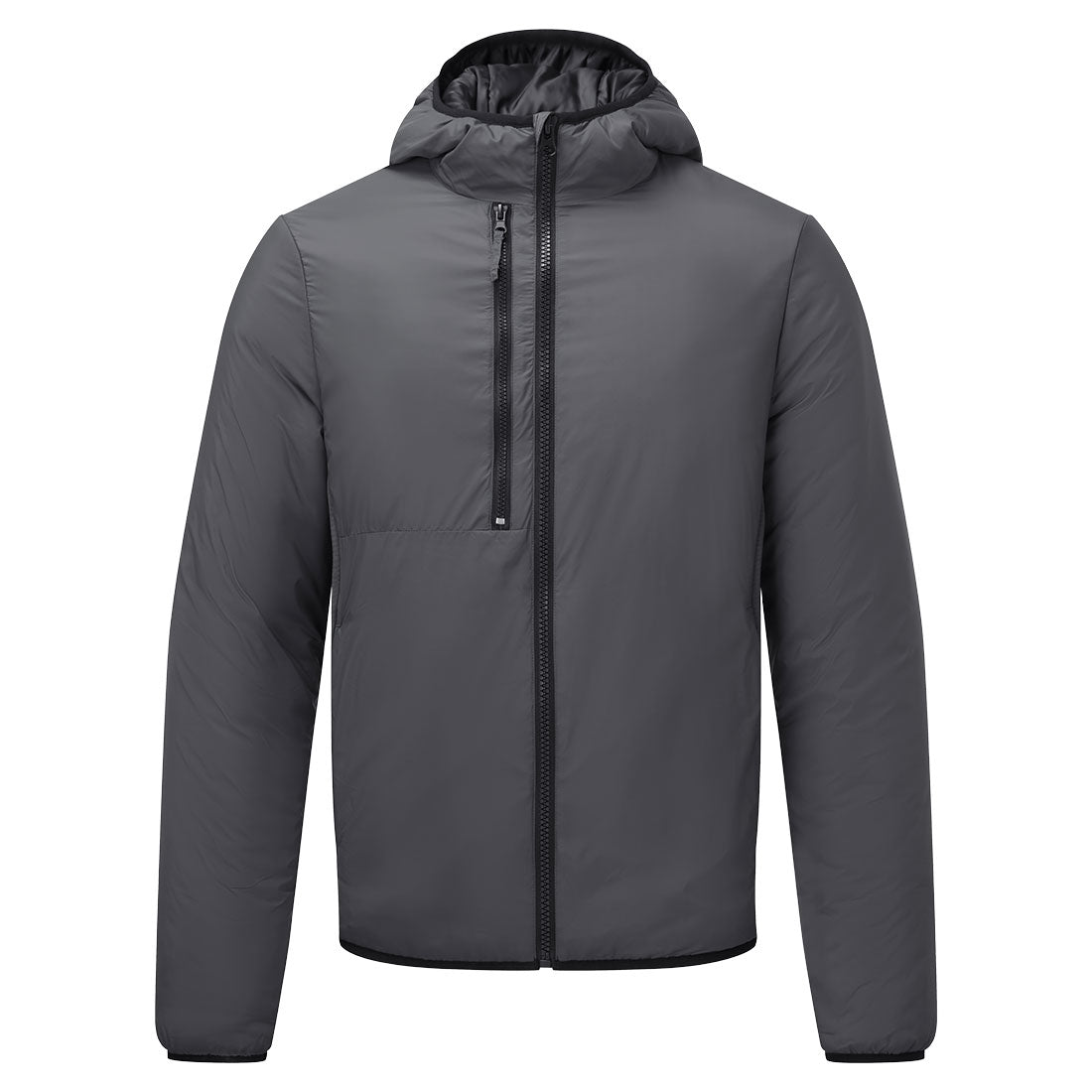 WX2 Eco Vuorellinen takki