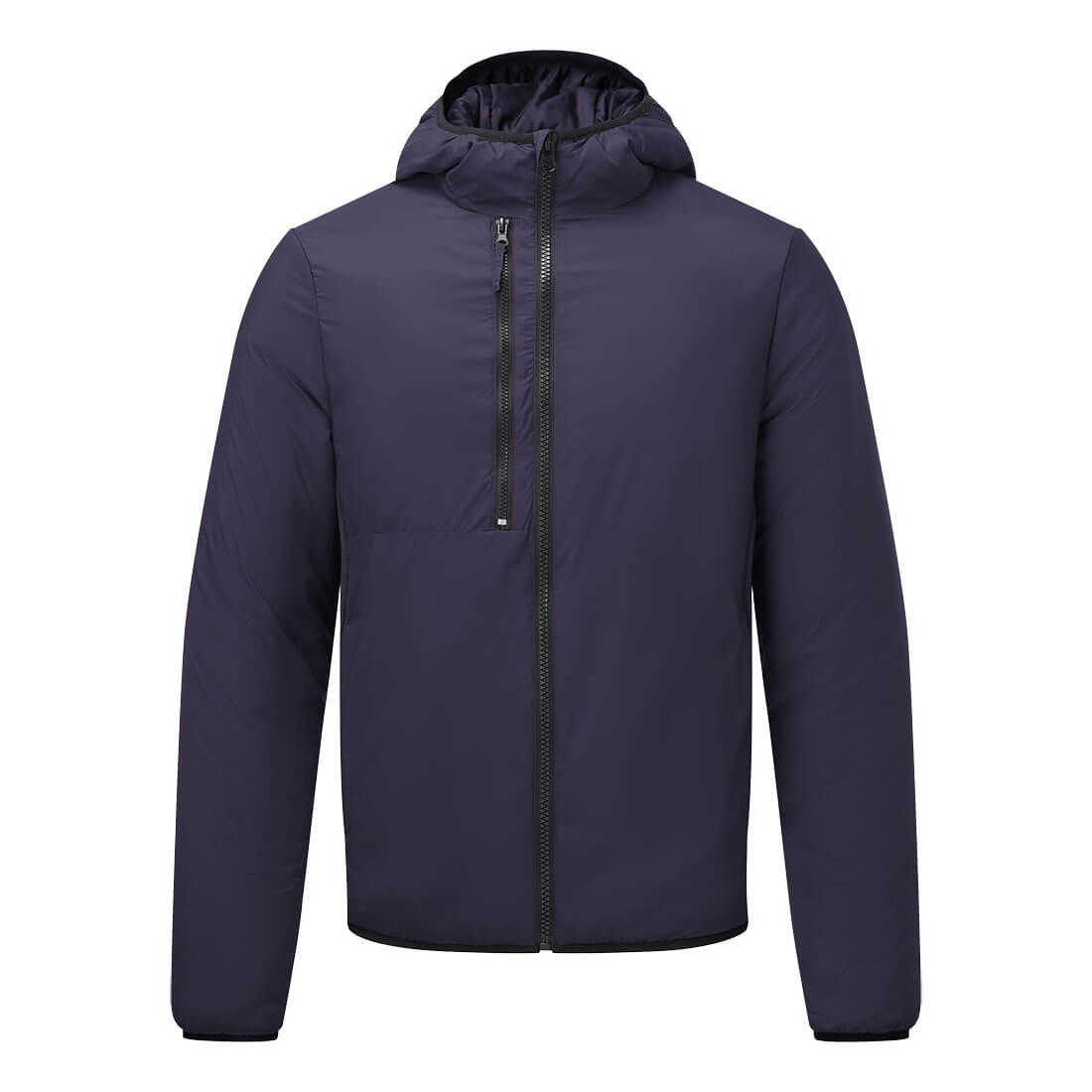 WX2 Eco Vuorellinen takki